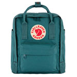 Kanken Mini : Fjallraven.com
