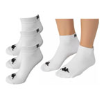 Kappa Sports Socks : Outlet46.de