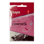 Kaps Comforta Gel Pads - Butyjana