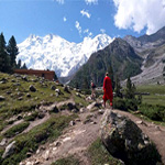 Karakorum Highlights Tour | Encounters Travel