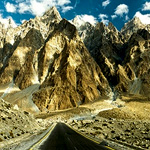 Karakorum Highway & Chitral Valley Tour | Encounterstravel