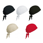 Kariban Women's Headscarf - Bandanawinkel