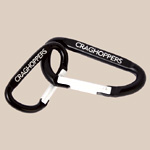 Karibiners - Craghoppers.com