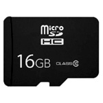 Kasina Micro SD Card : MindPlace