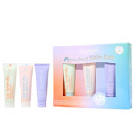 Kate Somerville | Spacenk.com