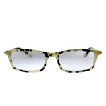 Kate Spade Ks Jodie Mt Rectangle - Gaffos