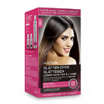 Kativa Xtreme Care Hair Straightening - Adorelle