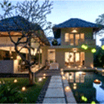 Kayumanis Sanur Private Villa - Kayumanis Promo