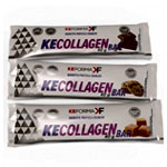 Kecollagen Bar Proteica : Keforma