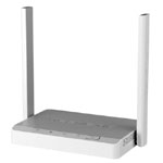 Keenetic Extra KN-1714 Router - Moscow Shop Megafon
