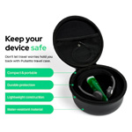 Keep Your Pulsetto Safe : Pulsetto