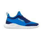 Kempa Kourtfly Jr : Sport-kanze.de