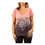 Kendleton Tee : Americanfighter.com