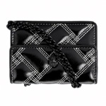 Micro Drench Kensington Bag | Kurt Geiger