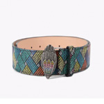 Kensington Belt : Kurtgeiger.com