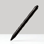 Kepler Pen - Craighill