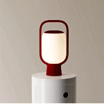 Kero Table Light : Gantri.com