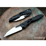 Kershaw Knives Launch 13 Auto : Knivesshipfree.com