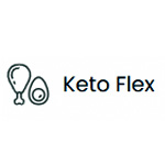 Keto Flex Weekly Meal : BistroMd