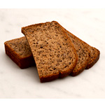 Keto Protein Sliced ​​Bread | Babasucco.com