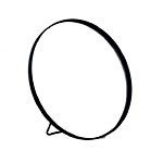 Ketteye Zoom Cosmetic Mirror | Ketteye Spiegel