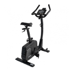 Kettler Exercise Bike - Fitshop