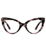 Kevin Glasses | Ublins