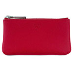 Key Holder Wallet : Watson And Wolfe