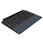 Keyboard Add On For FLEX12C Tablet | Marinediagnostictools.com