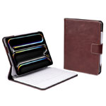 Keyboard Leather Case : Burtongoods.com