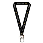 Keychain Bottle Cap Opener : Erozul.com