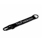 Keychain Carabiner Mini Issue - Camdenrimini