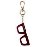 Keycharm | Vintandyork.com