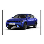 Kia K3 Auto : Jumbocar.com