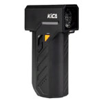 Kica Jet Fan Ultra - Store.feiyu-tech.com