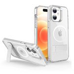 Kickstand Case MagSafe for iPhone 11 , Casify Tech 