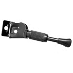 Kickstand for 12-14in E-Bikes : Dyu Bikes