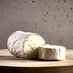 Kidderton Ash : PongCheese