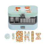 Kids Bandages Set | Cupkin.com