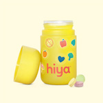 Kids Daily Multivitamin - Hiya Health