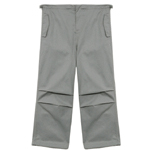 Kids Double Knee Pants , IteSHOP Discount