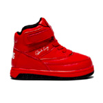 Kids Infant 33 Hi Rebound : EwingAthletics