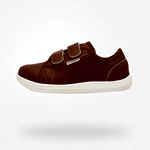 Kids Ivy Barefoot Shoes : Hobibear Kids Ivy Barefoot Shoes : Hobibear