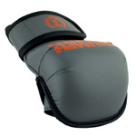Triumph United Kids Keiki MMA Gloves | Mmaoverload.com