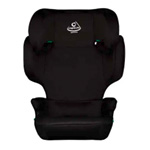 Kids Mt5 I-Fix Jupiter Child Car Seat | Reifen.com