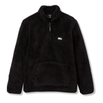 Kids Quest Fleece Plush | Eddiebauer.com