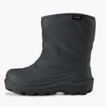 Kids Rain Boots | Hisea