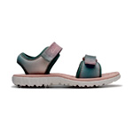 Kids Riptape Sandals : MarksAndSpencer