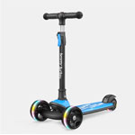 Kid's Scooter : Besrey