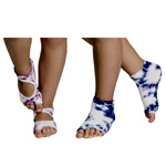 Kids Tie Dye - Tucketts